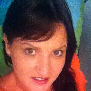 Sharon Bowman Photo 42