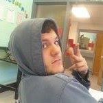 Nick Demas Photo 12