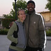 Amy Raley Photo 20