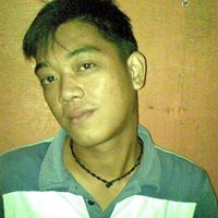 Albert Mundo Photo 13