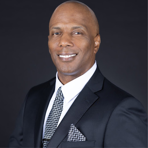 Darrell Gibson Photo 35