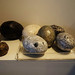 Stacy Stone Photo 12