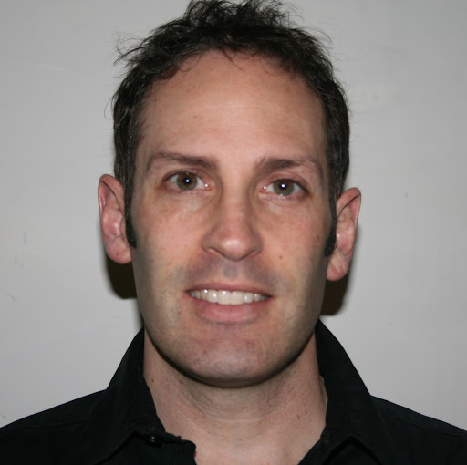 Scott Pollock Photo 19