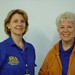 Janet Beaumont Photo 10