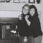 Teresa Hiatt Photo 18