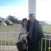 Robert Harrell Photo 29