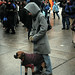 Phillip Winters Photo 15