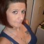 Kathryn Peters Photo 17