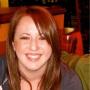 Michelle Willard Photo 1