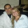 Mike Chong Photo 31