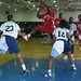 Franklin Moye Photo 3
