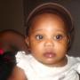 Janice Albritton Photo 4