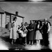 Joyce Norman Photo 23