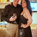 Vicki Olson Photo 21