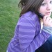 Brian Yager Photo 4