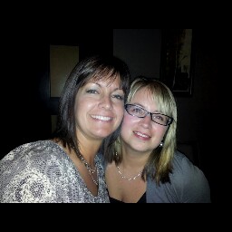 Christine Hardy Photo 15