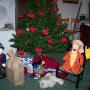 Jackie Womack Photo 8
