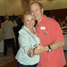 Deanne Johnson Photo 39