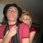 Christine Moser Photo 35
