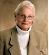 Ruth Anderson Photo 4