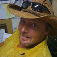 Ken Richter Photo 20