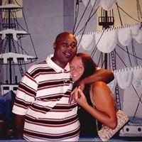 Veronica Webb Photo 16