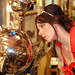 Natalie Edwards Photo 29