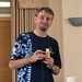 Mark Greenwalt Photo 13
