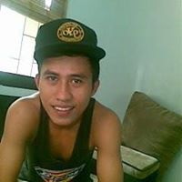 Jaime Calzada Photo 9