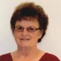 Carolyn Rasmussen Photo 21