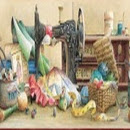Deborah Wisniewski Photo 6