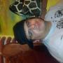 Robert Stout Photo 27