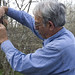 John Ortego Photo 21