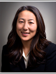 Jenny Hong Photo 4