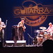 Mike Ferrante Photo 12
