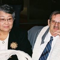 Eddie Applegate Photo 19