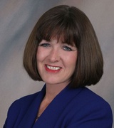 Debra Weber Photo 1