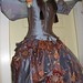 Sandra Dickens Photo 19