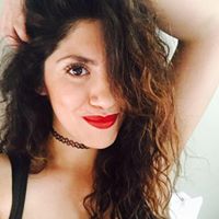 Griselda Rodriguez Photo 19