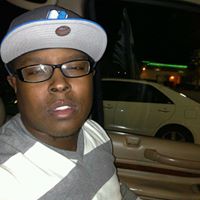 Jermaine Irby Photo 4