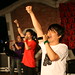 Ching Chou Photo 14