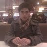 Chao Li Photo 19