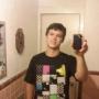 Michael Maxey Photo 41