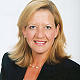 Rebecca Anderson Photo 11