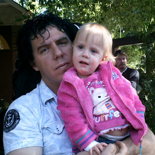 Richard Forman Photo 14