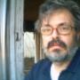 Edward Nichols Photo 43