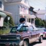Larry Beck Photo 10