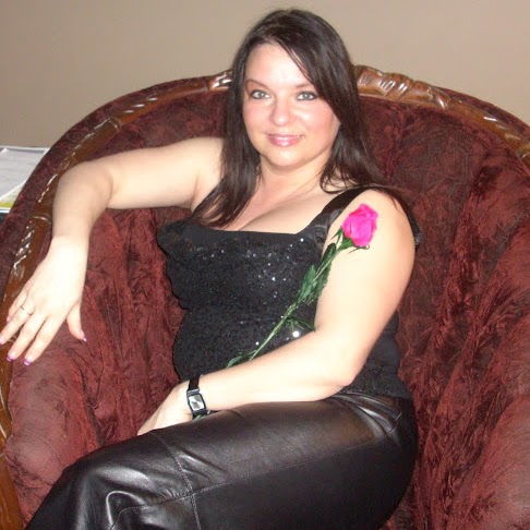 Pauline Leblanc Photo 29