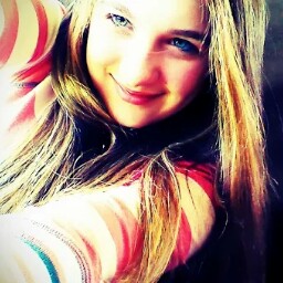 Katelyn Martin Photo 19