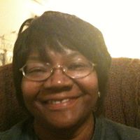 Deborah Ledbetter Photo 11
